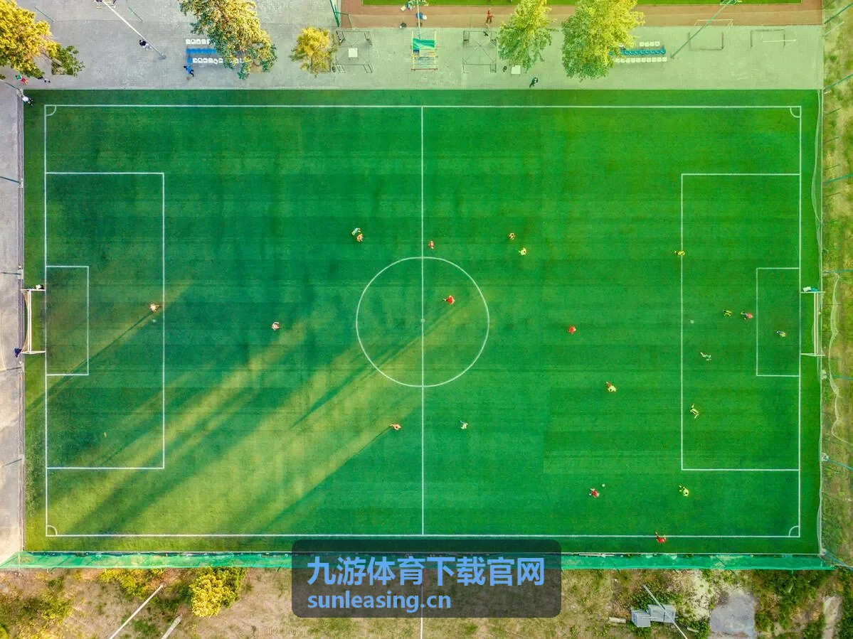 九游体育下载官网赛后复盘数据查看场景