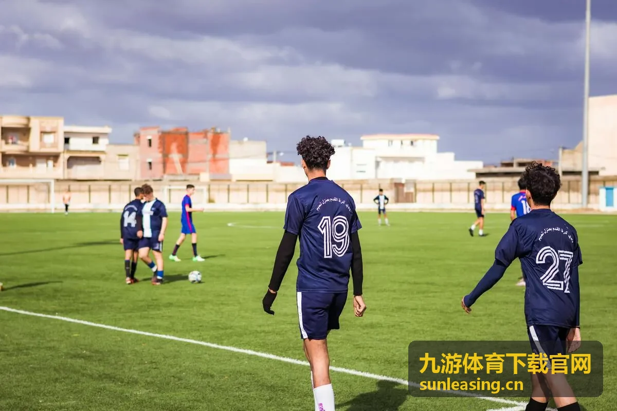 九游体育下载官网多设备同步场景：手机与平板记录保持一致